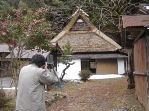 fukuisinbun-syuzai.jpg