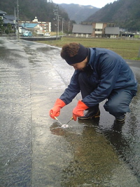 除雪装置.JPG