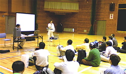 交流会2.JPG