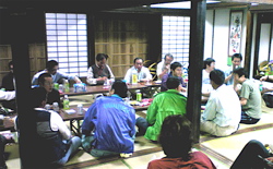 交流会3.JPG