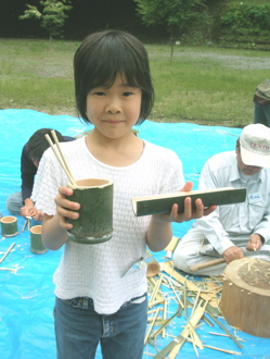 自家製竹の器.jpg