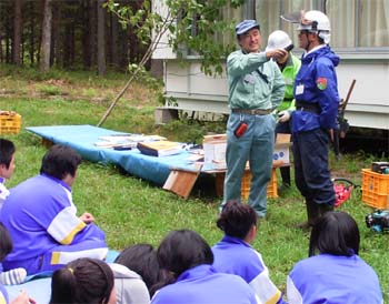 060928usukou2.jpg
