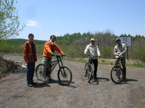 070513mtb3.jpg