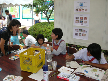 070804saku-fes2.jpg