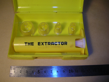 070908extractor.jpg