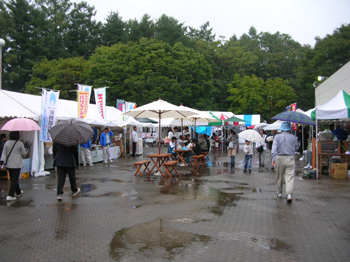 070930b-fair2.jpg