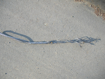 080425wire1.jpg