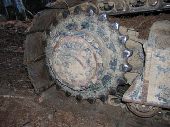 081119sprocket1.jpg