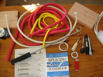 090208splicing2.jpg