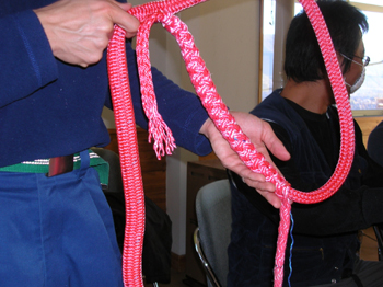 090208splicing5.jpg