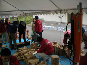 090505fair.jpg