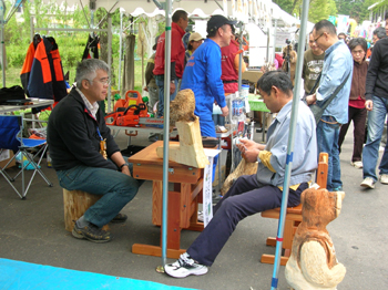 090513fair5.jpg