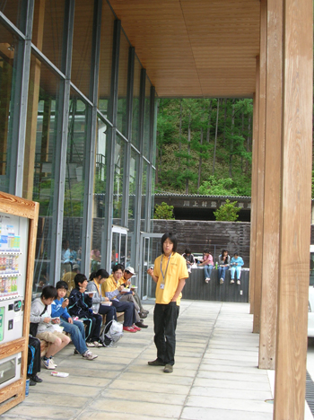 090524machida2.jpg