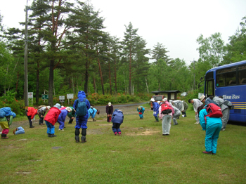 090621camp2.jpg