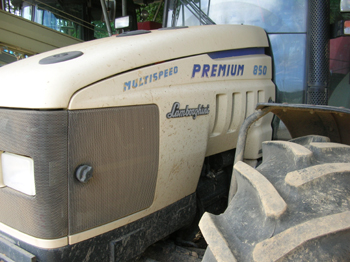 090829tractor3.jpg