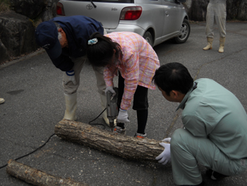 100522machida3.jpg