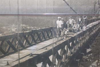 bridge350.jpg