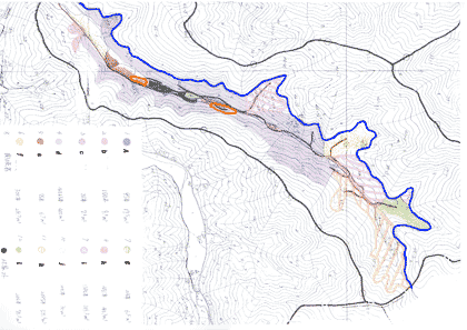 hidanimap2.gif